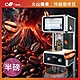 CoFeel 凱飛火山噴泉鮮烘特級咖啡豆(227g/袋) product thumbnail 2