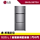 LG樂金 525L WiFi 直驅變頻 門中門 雙門冰箱GN-DL567SV product thumbnail 1