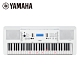 YAMAHA EZ-300 61鍵手提魔光電子琴 product thumbnail 2