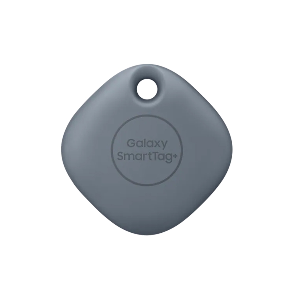 SAMSUNG 原廠 Galaxy SmartTag+ UWB 藍牙智慧防丟器 (T7300)