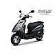 YAMAHA 山葉機車勁豪125 鼓煞-日行燈版-2019年新車 product thumbnail 8