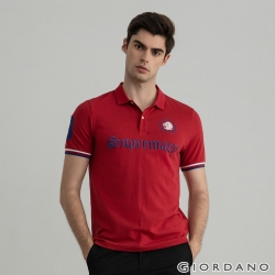 Supremacy POLO