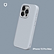 犀牛盾 iPhone 15 Pro Max(6.7吋)SolidSuit背蓋手機殼-經典款 product thumbnail 8