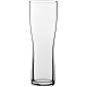 《Utopia》Aspen啤酒杯(570ml) | 調酒杯 雞尾酒杯 product thumbnail 1