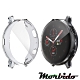 Morbido蒙彼多Samsung Galaxy Watch Active2透明手錶保護套 product thumbnail 1