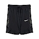 Nike 男 DRY SHORT HIGHLIGHT 運動短褲 product thumbnail 1