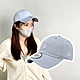 New Era 棒球帽 Casual Classic MLB 藍 白 可調式帽圍 洛杉磯道奇 LAD 老帽 帽子 NE14147987 product thumbnail 1