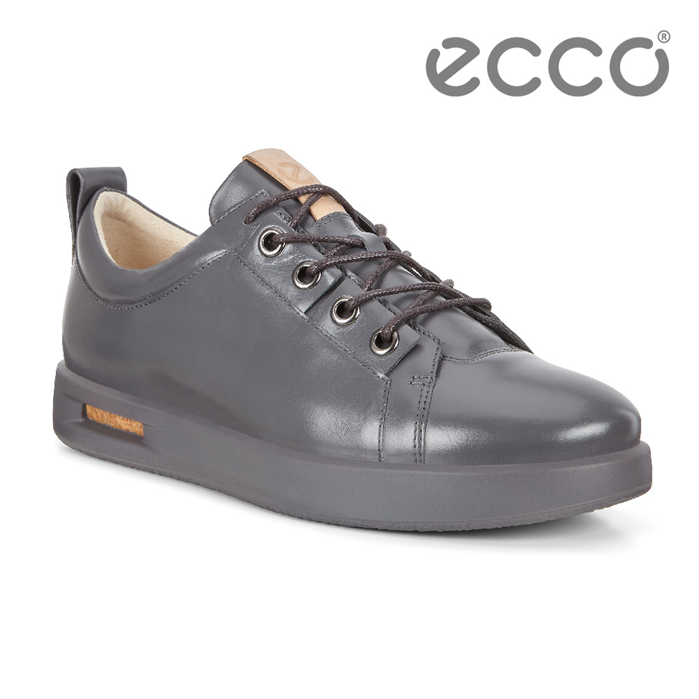 ecco corksphere 1 m