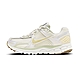 Nike Air Zoom Vomero 5 女 白綠 復古鞋 老爹鞋 運動 休閒 休閒鞋 FV3638-171 product thumbnail 1