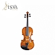 ISVA Elly Taylor Violin 小提琴 高級歐料琴 product thumbnail 2