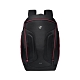 ASUS ROG SHUTTLE 2 BACKPACK 17吋電競後背包 product thumbnail 1