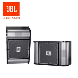 JBL RM10 卡拉OK喇叭(英大公司貨)