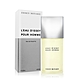 ISSEY MIYAKE 三宅一生 一生之水男性淡香水 L'Eau D'Issey 125ml EDT-國際航空版 product thumbnail 1