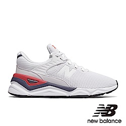 New Balance  復古鞋 WSX90C