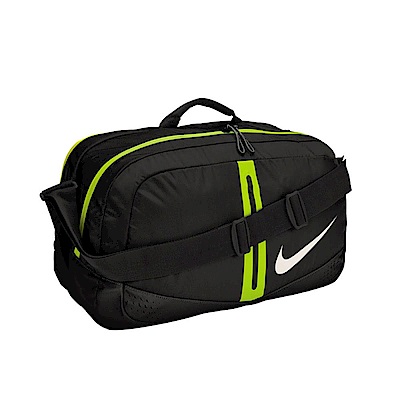 Nike 側背包 Running Speed Duffle