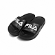 【FILA】童鞋  兒童拖鞋（2-S830W-010/2-S830W-001/2-S830W-030/2-S830W-551） product thumbnail 6