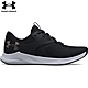 【UNDER ARMOUR】UA 女 Charged Aurora 2訓練鞋-優惠商品 product thumbnail 1