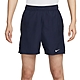 【NIKE】 AS M NKCT DF VCTRY SHORT 7IN 運動短褲 男 - FD5381451 product thumbnail 1