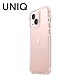 UNIQ Combat iPhone 13 (6.1吋) 四角強化防摔三料保護殼(3色) product thumbnail 5