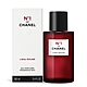 *CHANEL香奈兒 1號紅色之水煥活身心香氛噴霧100ml product thumbnail 1