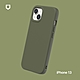 犀牛盾 iPhone 13(6.1吋) SolidSuit防摔背蓋手機殼 product thumbnail 4