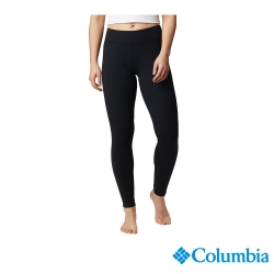 Columbia 女款Omni HEAT3D保暖內著長褲