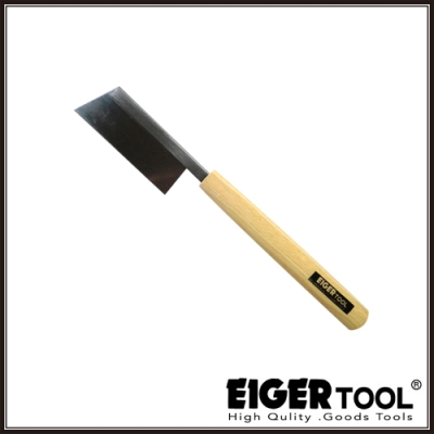 【Eigertool】超薄刃精密鋸(TSR-205)