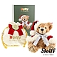 STEIFF德國金耳釦泰迪熊 Disney Duffy Bear 海外限量版 product thumbnail 1