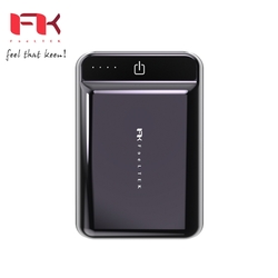 Feeltek Nano 快充行動電源10000mAh