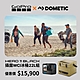GoPro X Dometic聯名HERO11攝露 WCI冰桶22L組(官方直營 ) product thumbnail 1