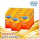 【Durex杜蕾斯】 凸點裝保險套12入x10盒（共120入） product thumbnail 1