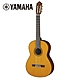 YAMAHA C80 古典吉他 product thumbnail 1