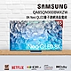 【狂降好禮】SAMSUNG三星 85吋 8K Neo QLED量子連網液晶電視 QA85QN900BWXZW product thumbnail 1