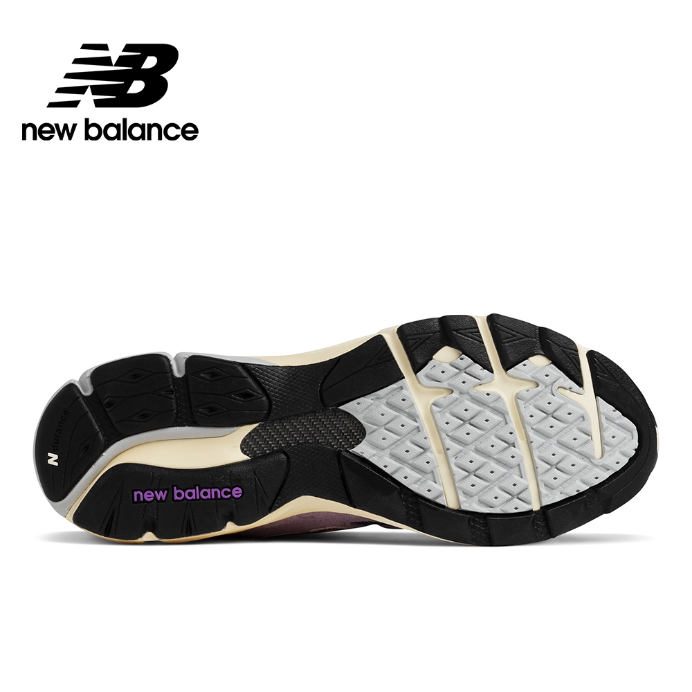 稀少品】New Balance M990TD3-