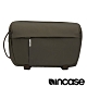 INCASE DSLR Sling Pack 專業單眼相機包-軍綠 product thumbnail 1