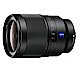 SONY 卡爾蔡司 Distagon T*FE 35mm F1.4 ZA*(平輸) product thumbnail 1