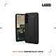 UAG Galaxy A55 5G 耐衝擊保護殼-黑 product thumbnail 2