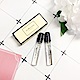 Jo Malone 經典揉香禮盒組1.5mlX2附精美禮盒(禮盒隨機出貨) product thumbnail 1