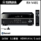 YAMAHA山葉 5.1聲道 AV影音綜合擴大機 RX-V481 product thumbnail 1