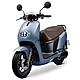 【SUZUKI 台鈴】eReady Fun 台鈴智慧電車(Powered By Gogoro Network) product thumbnail 4