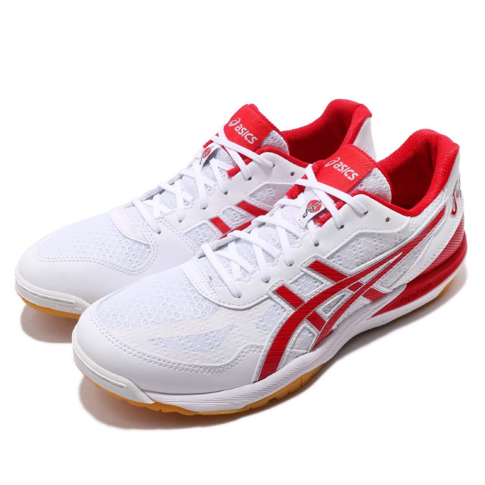 Asics 排球鞋 Rote Japan Lyte FF 男鞋