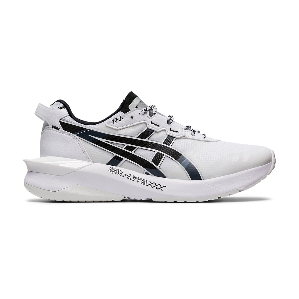 ASICS GEL-LYTE XXX 休閒鞋 女 1022A208-100