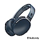 Skullcandy 骷髏糖 HESH3 藍牙耳機-藍色(公司貨) product thumbnail 2