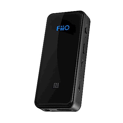 FiiO BTR3 高音質隨身藍牙音樂接收器