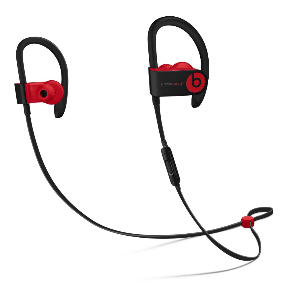 Beats PowerBeats 3 Wireless 運動藍牙耳機(十週年紀念版)