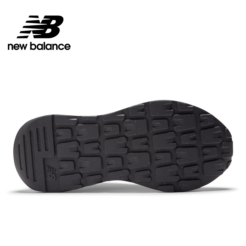 New Balance]復古鞋_女性_淡奶茶_W5740PDA-B楦| 休閒鞋| Yahoo奇摩購物中心