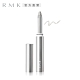 (即期品)RMK 活力繽紛眼影筆 1.4g●效期至2024.11 product thumbnail 9