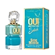 Juicy Couture OUI Splash 夏艷印記淡香精 100ml product thumbnail 1