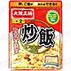 (即期良品)Eat 大阪王將-炒飯用調味料 40.8g product thumbnail 1