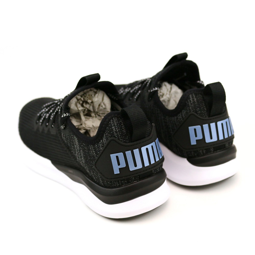 evoknit ignite puma